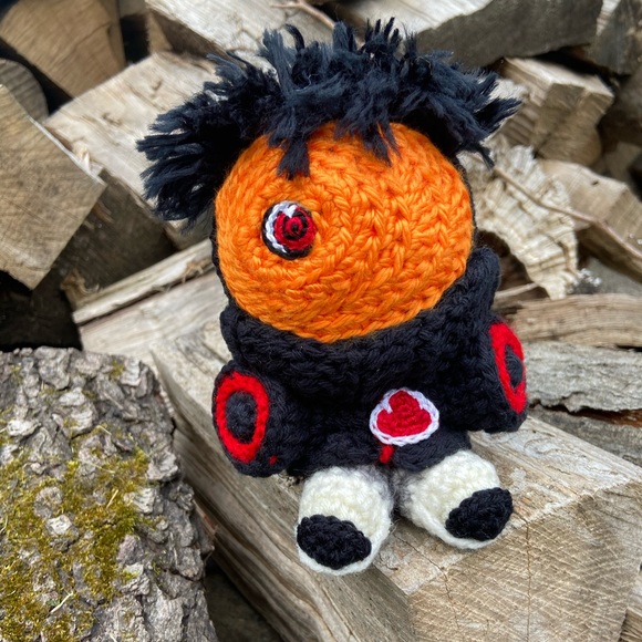 Find me on Ko-fi! ❤️ - Picture 3 of 8